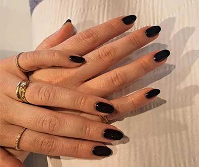 Nail